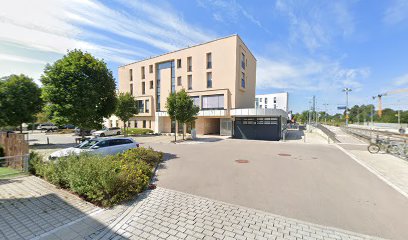 Notare Dr. Kleeberger und Dr. Schlögel - Bad Aibling 1 951d4dff3c22e9fcc4a2707009f45ea8 54