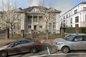 bhp Bögner Hensel & Partner - NOTARE, RECHTSANWÄLTE, STEUERBERATER - Frankfurt am Main 10 bhp Bögner Hensel & Partner – NOTARE, RECHTSANWÄLTE, STEUERBERATER – Frankfurt am Main