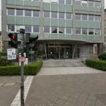 Rodenburg /// Senger RAe und Notare – Frankfurt am Main