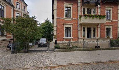 Notar Richard Böttger - Görlitz 1 951d4dff3c22e9fcc4a2707009f45ea8 57