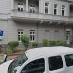 eberhardt + pohl, Rechtsanwältin Notarin Steuerberater – Berlin