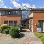 Roß & Partner Rechtsanwälte und Notar – Ahrensburg