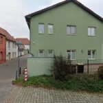 Notarin Gabriela Franke – Oranienburg