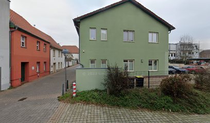 Notarin Gabriela Franke - Oranienburg 1 951d4dff3c22e9fcc4a2707009f45ea8 6