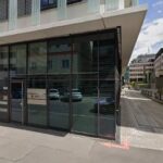 Dr. Felix Kübler Notar Stuttgart – Stuttgart
