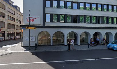 Notar Dr. Sascha Suda - Koblenz 1 951d4dff3c22e9fcc4a2707009f45ea8 61