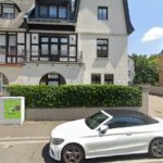 Notariat Dilling und Münch – Oppenheim