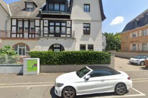 Notariat Dilling und Münch - Oppenheim 8 Notariat Dilling und Münch – Oppenheim