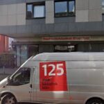 Notar Werner Tebbe – Köln