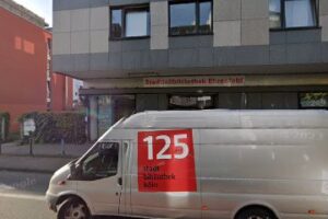 Notar Werner Tebbe - Köln 15 Notar Werner Tebbe – Köln