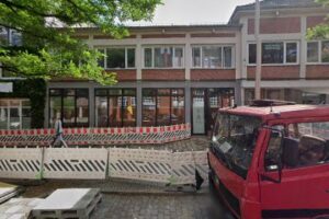 Notar · Rechtsanwalt Dr. Zillmer – Kiel