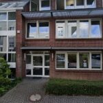 Dr. Martin Koenen und Dr. Andre Fisch – Moers