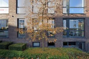 Notarin Kornelia Rudolph-Alexander - Kempen 12 Notarin Kornelia Rudolph-Alexander – Kempen