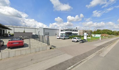 Notar Dr. Alexander Bücken - Eschweiler 1 951d4dff3c22e9fcc4a2707009f45ea8 9