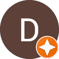 Denis