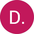 D. Klamandt