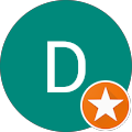 Dirk Wolff