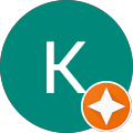 Karsten Kliem Karsten Kliem