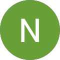 N_Dlfn N_Dlfn