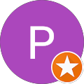 P W