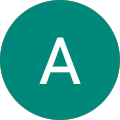 Ana K
