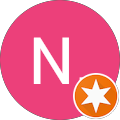 N. Ö.