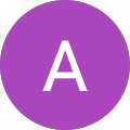 Andi