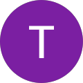 Thomas Schneider Thomas Schneider