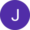 J.N.R. R. J.N.R. R.