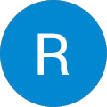 Robin Drews Robin Drews