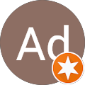 Ad R