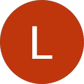 Ludrilla Tsebabe Njadja Ludrilla Tsebabe Njadja