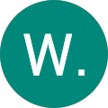 W. Bauer W. Bauer