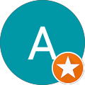 Andrej Andrej Andrej Andrej