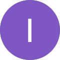 Isabell Ruchniewitz Isabell Ruchniewitz