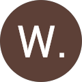 W.
