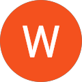 World of Cars GmbH