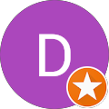Dominik Fürste