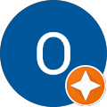 Orestis Anastasiadis