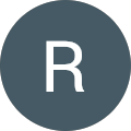 Rike Martin