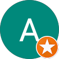 A.H.