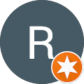 Rainer Nürnberg Rainer Nürnberg