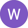 Willi W.
