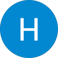 Heike Gilson Heike Gilson