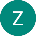 ZAKO ZAKO