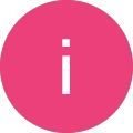 icudoc appletv