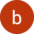 b QTI