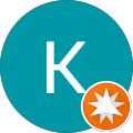 Karl Heinz Karl Heinz