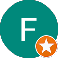 Franz der Große