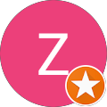 Zettyro Zettyro